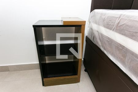 Studio de kitnet/studio para alugar com 1 quarto, 27m² em Vila Matilde, São Paulo