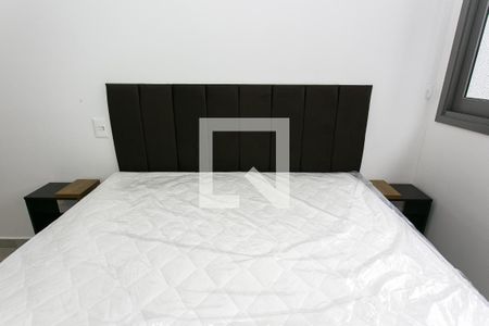 Studio de kitnet/studio para alugar com 1 quarto, 27m² em Vila Matilde, São Paulo