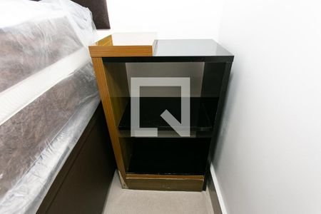 Studio de kitnet/studio para alugar com 1 quarto, 27m² em Vila Matilde, São Paulo