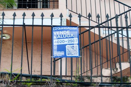 Placa de casa à venda com 2 quartos, 146m² em Partenon, Porto Alegre