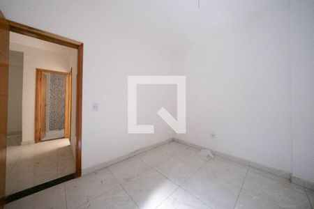 Quarto 1 de apartamento para alugar com 2 quartos, 41m² em Jardim Nordeste, São Paulo