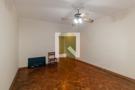 Sala de casa à venda com 2 quartos, 220m² em Vila Prudente, São Paulo