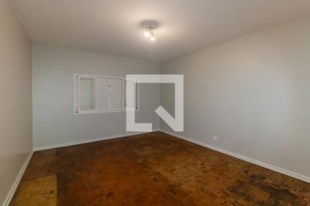 Quarto 1 de casa à venda com 2 quartos, 220m² em Vila Prudente, São Paulo