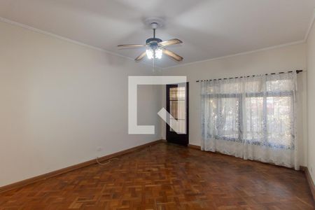 Sala de casa à venda com 2 quartos, 220m² em Vila Prudente, São Paulo