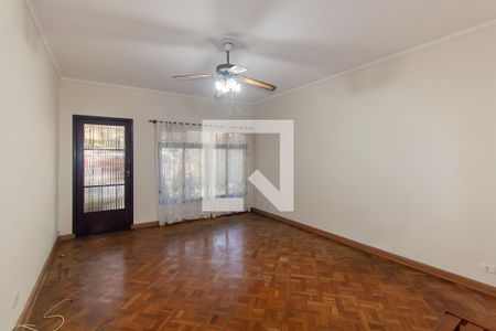 Sala de casa à venda com 2 quartos, 220m² em Vila Prudente, São Paulo