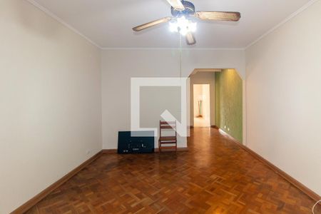 Sala de casa à venda com 2 quartos, 220m² em Vila Prudente, São Paulo
