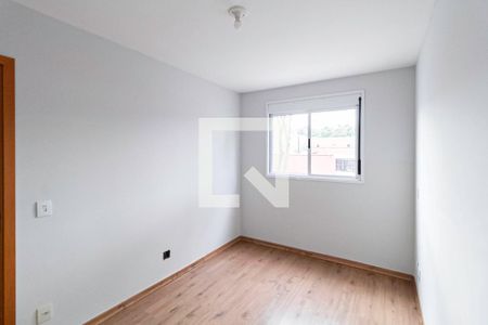 Quarto de apartamento à venda com 2 quartos, 76m² em Castelo, Belo Horizonte