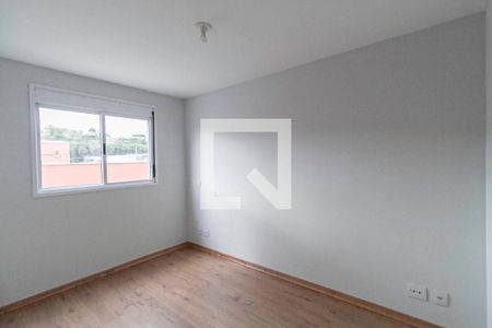 Quarto de apartamento à venda com 2 quartos, 76m² em Castelo, Belo Horizonte