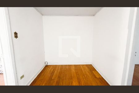 Sala 2 de casa à venda com 3 quartos, 239m² em Jardim Paraíso, São Paulo