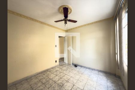 Quarto 1 de apartamento à venda com 2 quartos, 60m² em Vicente de Carvalho, Rio de Janeiro