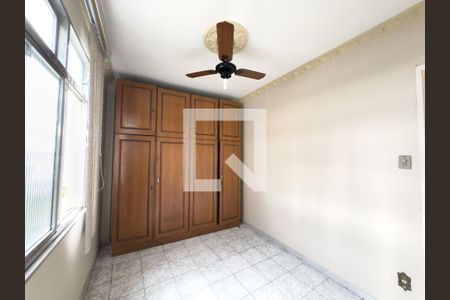 Quarto 2 de apartamento à venda com 2 quartos, 60m² em Vicente de Carvalho, Rio de Janeiro