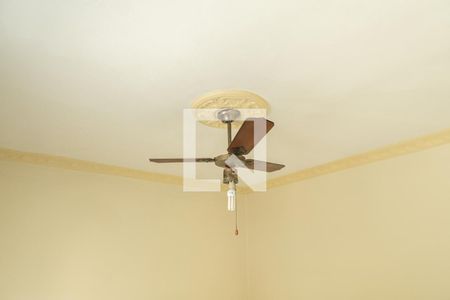 Quarto 1 de apartamento à venda com 2 quartos, 60m² em Vicente de Carvalho, Rio de Janeiro