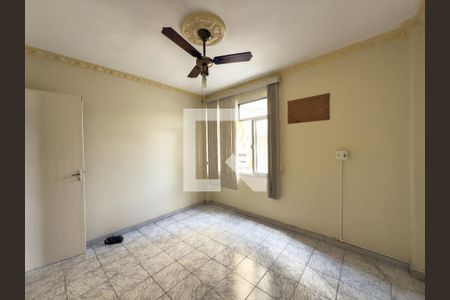 Quarto 1 de apartamento à venda com 2 quartos, 60m² em Vicente de Carvalho, Rio de Janeiro