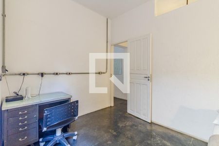 Quarto 1 de casa à venda com 3 quartos, 130m² em Pinheiros, São Paulo