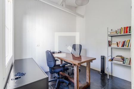 Escritório de casa para alugar com 2 quartos, 130m² em Pinheiros, São Paulo