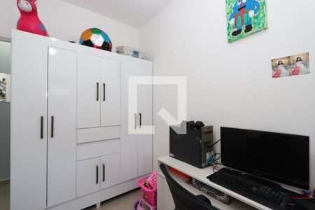 Quarto 2 de apartamento à venda com 2 quartos, 65m² em Itaquera, São Paulo