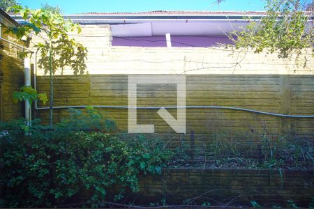 vista do Quarto 2 de casa à venda com 3 quartos, 150m² em Operário, Novo Hamburgo