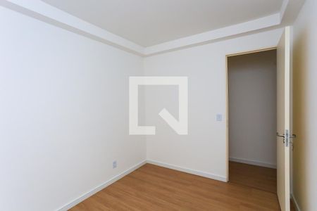 Quarto 1 de apartamento à venda com 2 quartos, 50m² em Vila Andrade, São Paulo