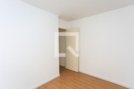 Quarto 2 de apartamento à venda com 2 quartos, 50m² em Vila Andrade, São Paulo