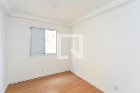 Quarto 1 de apartamento à venda com 2 quartos, 50m² em Vila Andrade, São Paulo