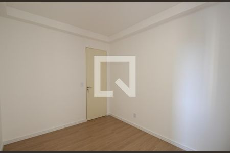 Quarto 1 de apartamento à venda com 2 quartos, 50m² em Vila Andrade, São Paulo