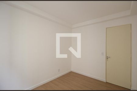 Quarto 1 de apartamento à venda com 2 quartos, 50m² em Vila Andrade, São Paulo