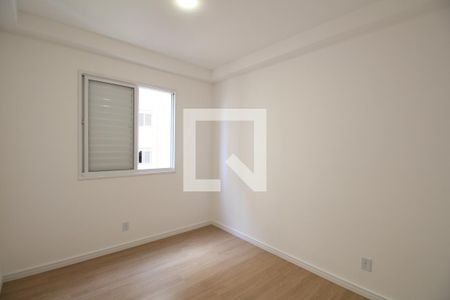 Quarto 1 de apartamento à venda com 2 quartos, 50m² em Vila Andrade, São Paulo