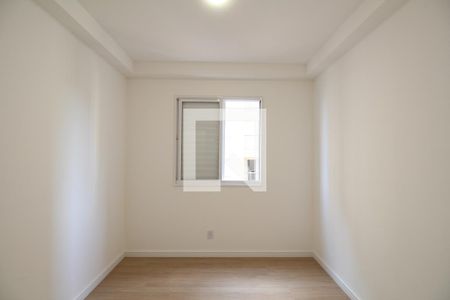 Quarto 1 de apartamento à venda com 2 quartos, 50m² em Vila Andrade, São Paulo