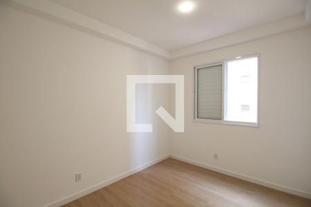 Quarto 1 de apartamento à venda com 2 quartos, 50m² em Vila Andrade, São Paulo