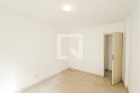 Quarto 2 de apartamento à venda com 2 quartos, 72m² em Água Fria, São Paulo