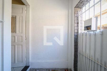 Casa - 2 entrada de casa à venda com 5 quartos, 220m² em Jardim Miriam, São Paulo