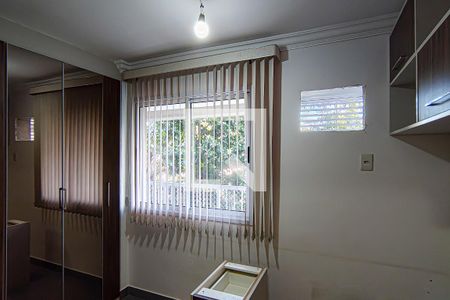 Suíte 1 de apartamento à venda com 2 quartos, 66m² em Taquara, Rio de Janeiro