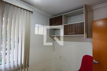 Suíte 1 de apartamento à venda com 2 quartos, 66m² em Taquara, Rio de Janeiro