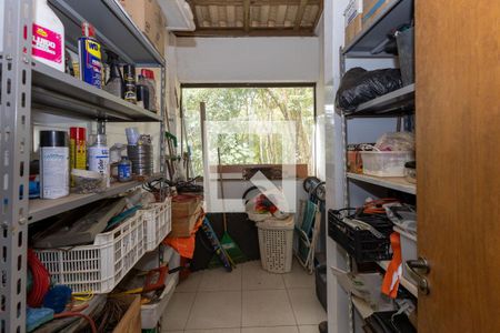 Anexo - Sala de casa à venda com 3 quartos, 500m² em Parque do engenho, Nova Lima
