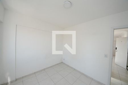 Quarto de apartamento para alugar com 1 quarto, 36m² em Vila Formosa, São Paulo