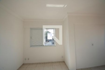 Sala e Cozinha de apartamento para alugar com 1 quarto, 36m² em Vila Formosa, São Paulo