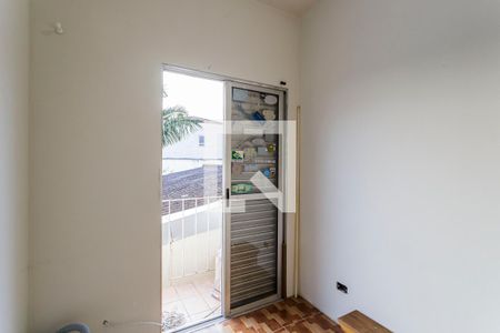 Quarto 1 de casa à venda com 3 quartos, 500m² em Indianópolis, São Paulo