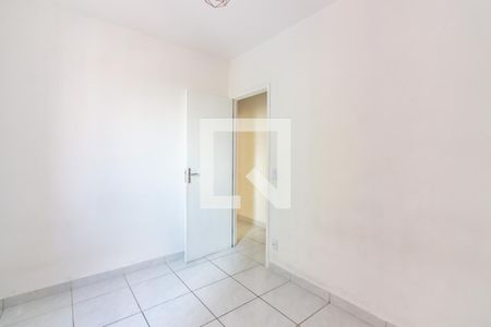 Quarto 1 de apartamento para alugar com 2 quartos, 48m² em Padroeira, Osasco