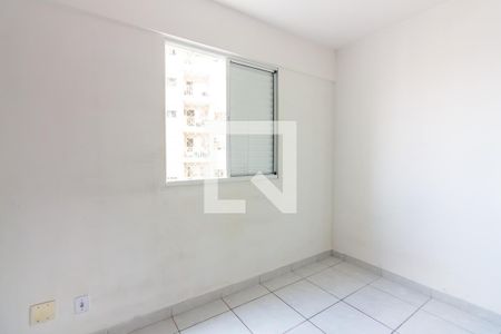 Quarto 1 de apartamento para alugar com 2 quartos, 48m² em Padroeira, Osasco