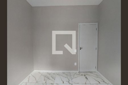 Quarto 1 de apartamento para alugar com 2 quartos, 42m² em Socorro, São Paulo