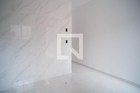 Cozinha de casa à venda com 2 quartos, 79m² em Vila Uniao (zona Leste), São Paulo