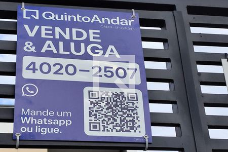 Plaquinha de casa à venda com 2 quartos, 79m² em Vila Uniao (zona Leste), São Paulo
