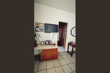 Suíte  de casa à venda com 2 quartos, 1850m² em Nossa Senhora do Carmo, Contagem