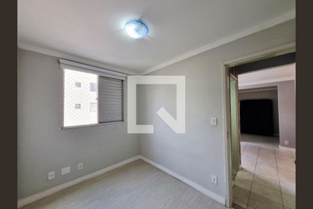 Quarto 1 de apartamento à venda com 3 quartos, 60m² em Paraisópolis, São Paulo