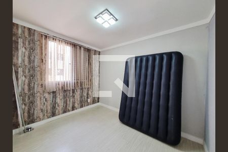 Quarto 3 de apartamento à venda com 3 quartos, 60m² em Paraisópolis, São Paulo