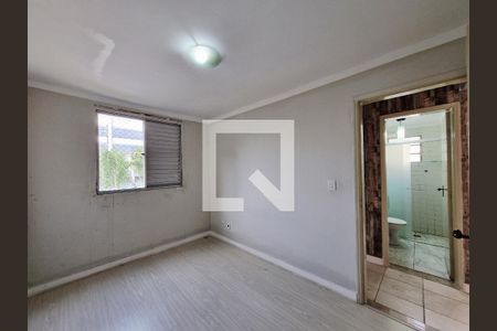 Quarto 2 de apartamento à venda com 3 quartos, 60m² em Paraisópolis, São Paulo