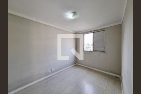 Quarto 2 de apartamento à venda com 3 quartos, 60m² em Paraisópolis, São Paulo