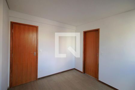 Quarto 2 de apartamento à venda com 4 quartos, 135m² em Serra, Belo Horizonte