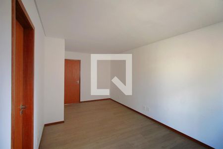 Quarto de apartamento à venda com 4 quartos, 135m² em Serra, Belo Horizonte