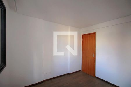 Quarto 2 de apartamento à venda com 4 quartos, 135m² em Serra, Belo Horizonte